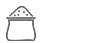 赵西垸林场项目案例二